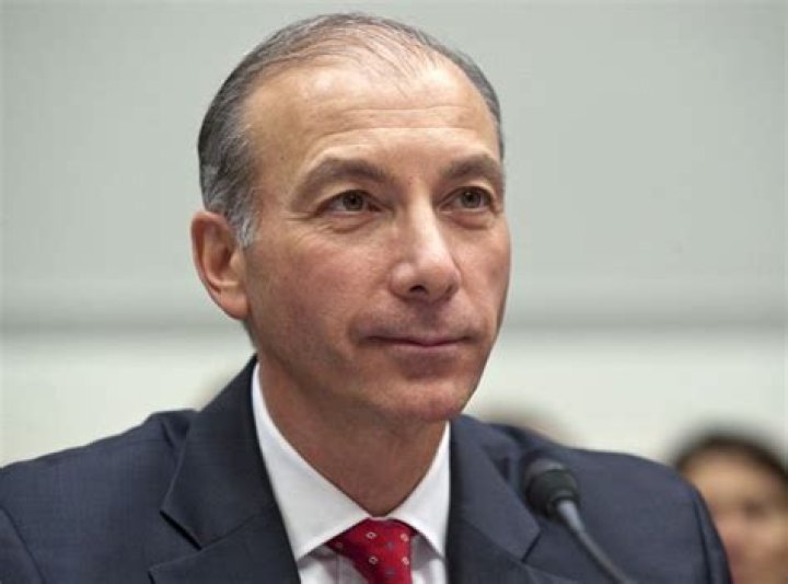 Discover the Legacy and Impact of Legendary Producer Steven A. Kandarian