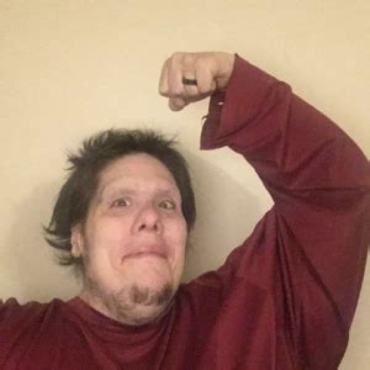 Remembering Steven Assanti: A Life Beyond the Scale