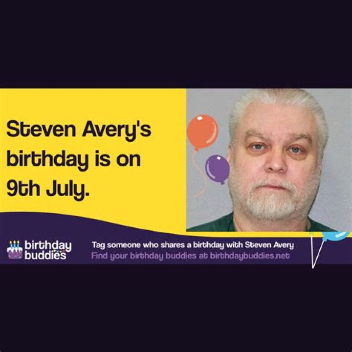 Uncovering Steven Avery's Net Worth: A Comprehensive Analysis