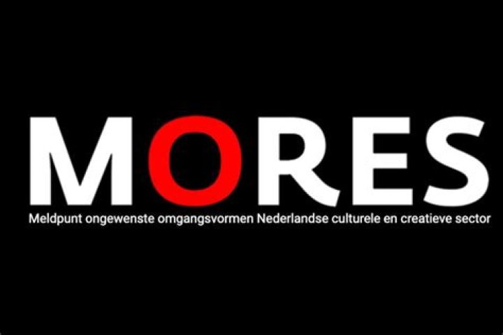 Understanding Stichting Mores: A Comprehensive Guide to Its Mission, Structure, and Impact