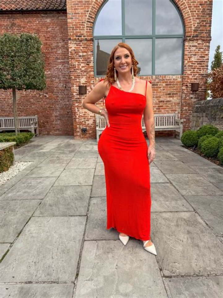 Stickest Peach: A Comprehensive Guide to This Juicy Delight