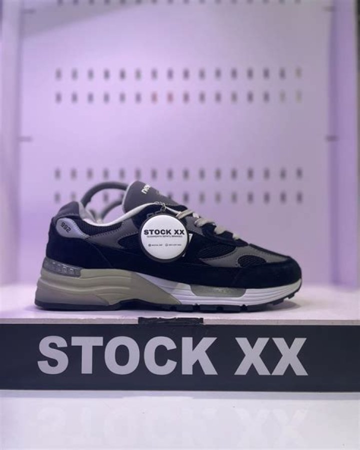 Understanding Stock XX: A Comprehensive Guide for Investors