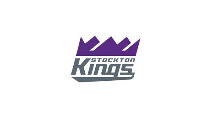Discovering the Stockton Kings: A Journey into Professional Basketball