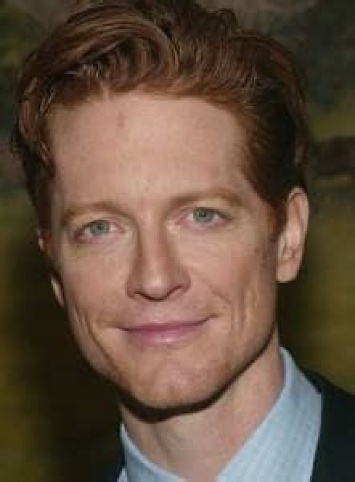 Stoltz Actor: A Tale of Talent and Tenacity in Hollywood