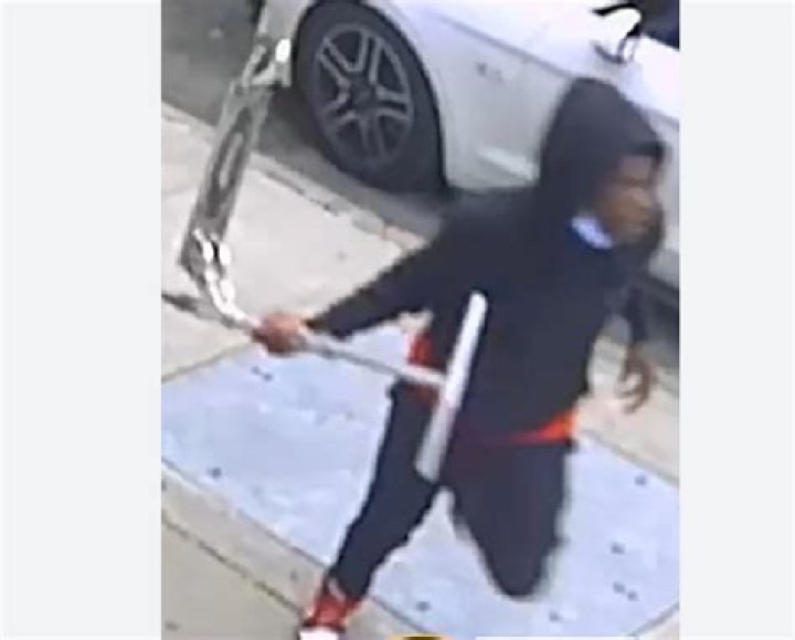 Stop Running Woo Lotti Video: A Comprehensive Guide to Understanding and Managing Online Viral Content