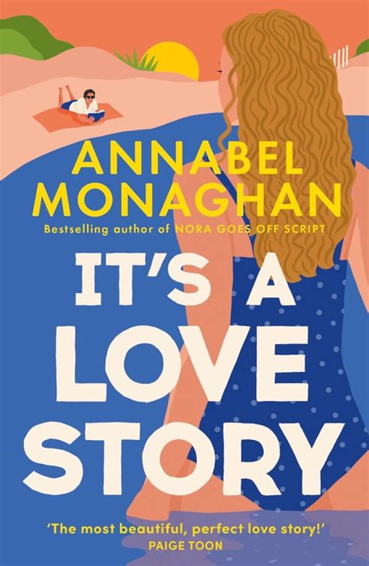 The Alluring World of Story Romance: Exploring the Depths of Love and Passion
