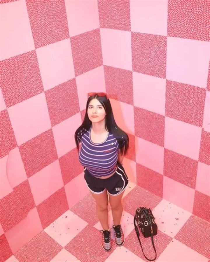 Unveiling the Secrets of Strawberry Tabby Cats: A Comprehensive Guide