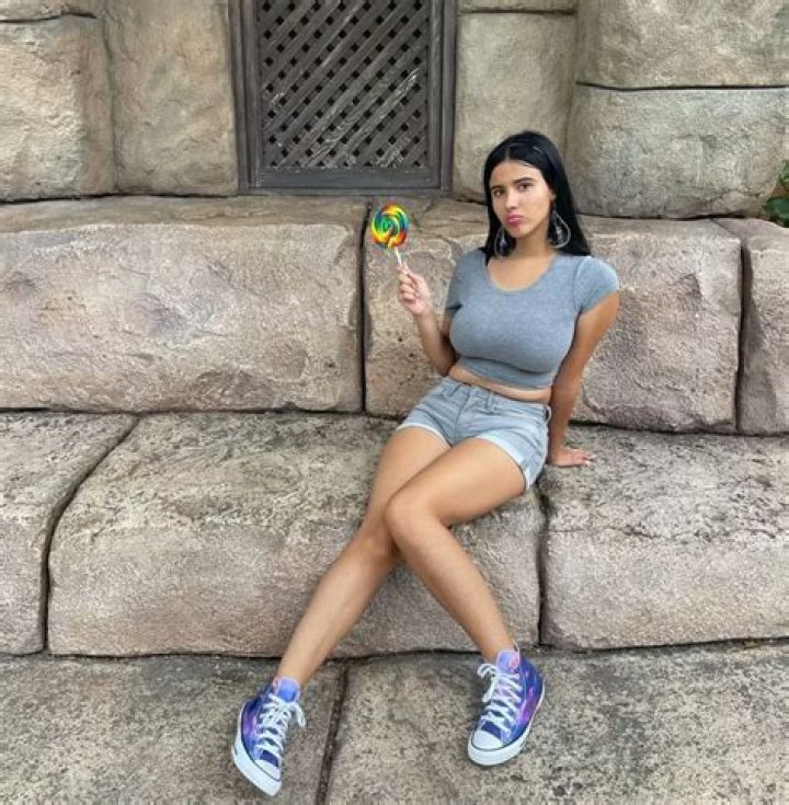 Discovering the Unique Charm of the Strawberry Tabby