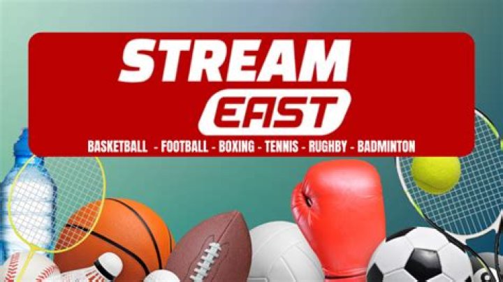 Stream East Basketball: Your Ultimate Guide to Streaming Eastern Conference Basketball Action