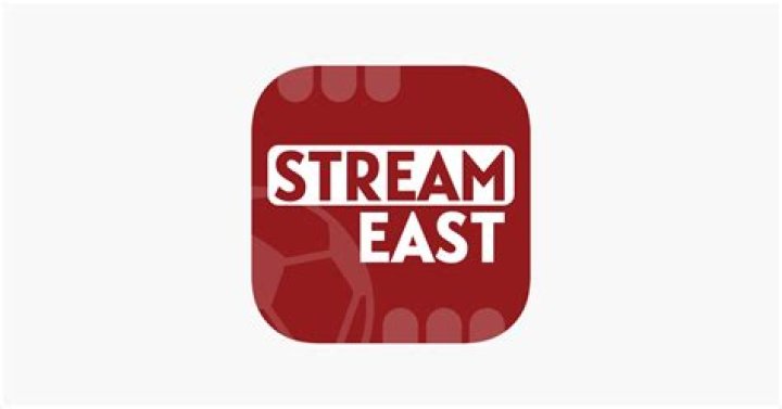 Exploring the Exciting World of Streameast Live