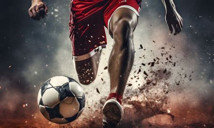 StreamEast Soccer: Your Ultimate Guide to Live Matches and Sports Streaming