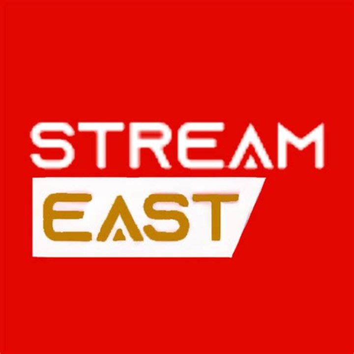 StreamEast.to: Your Ultimate Guide to Stream Movies and TV Shows