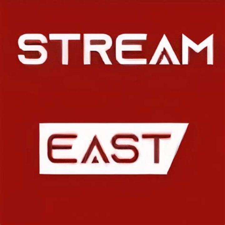 Streameast.xyz: The Ultimate Guide to Live Sports Streaming