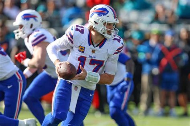 Unveiling the World of Streameast: A Streaming Paradise