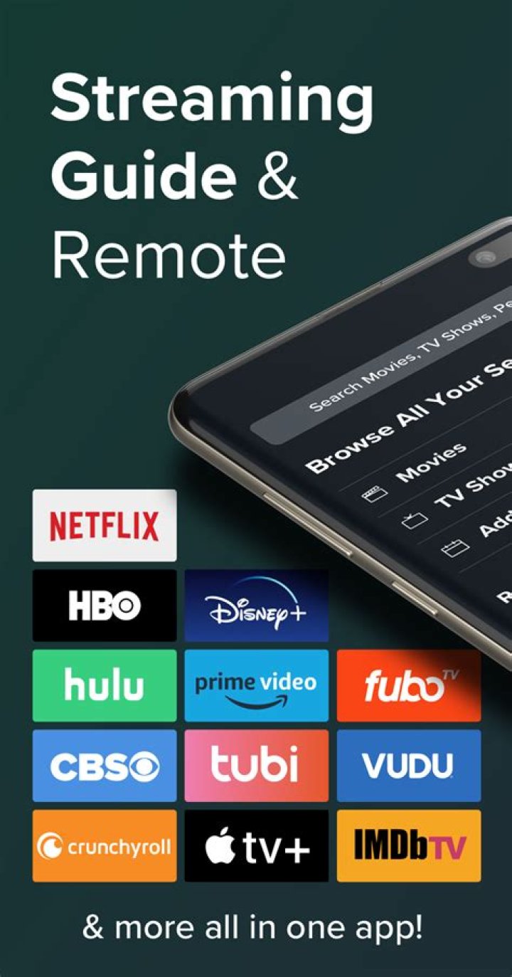 Comprehensive Streaming Guide: Your Ultimate Resource for Streaming Content