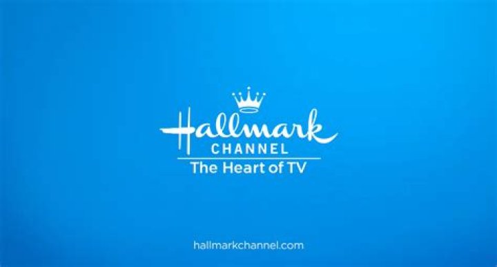 Streaming Services with Hallmark Channel: Your Complete Guide