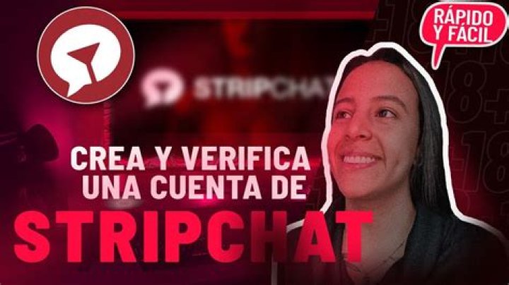 Strichat: The Ultimate Guide to Understanding and Maximizing Its Potential