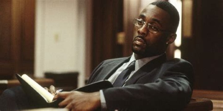 Stunning Stringer Bell Sounds - Unique Tones & Styles