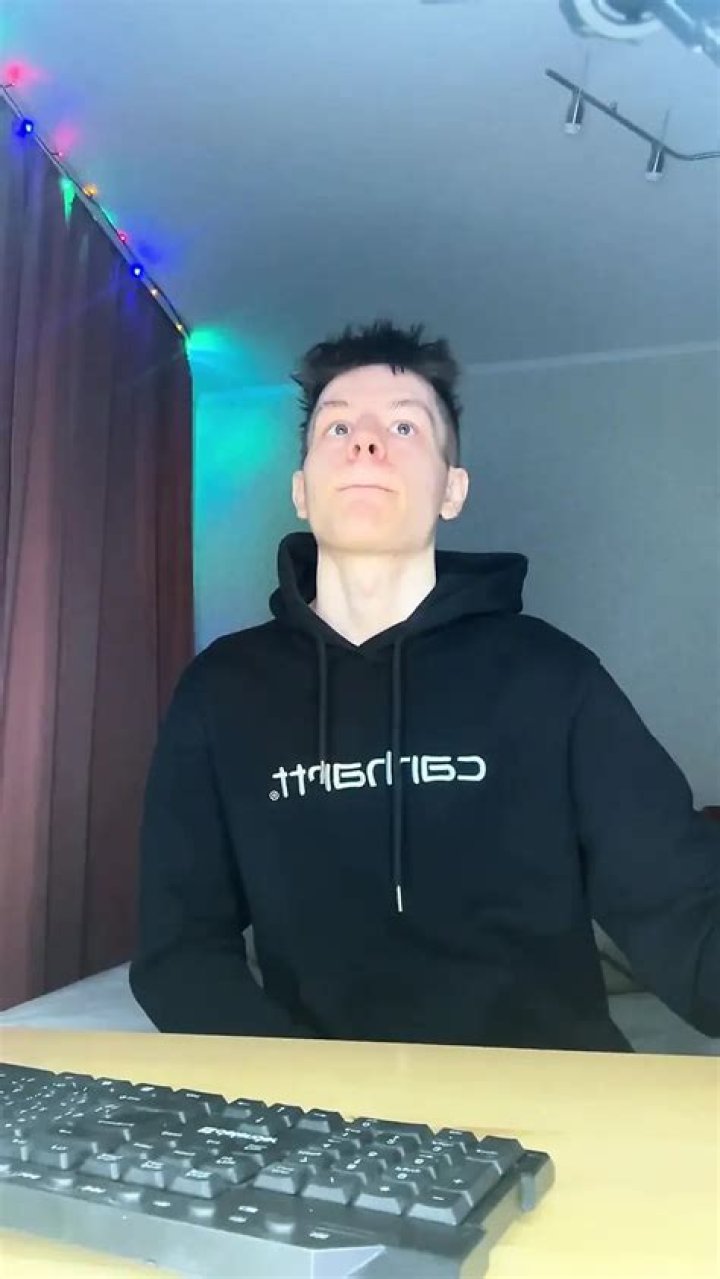 Stroking It: Understanding the Art and Science Behind Self-Pleasure