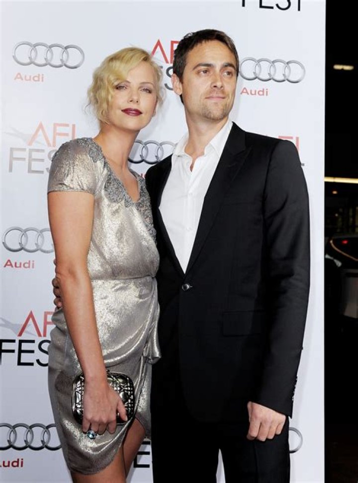 Stuart Townsend's Net Worth: An Insight into His Wealth