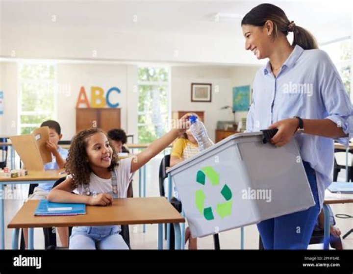 When Frustration Reaches a Boiling Point: The Student Throws Desk Across Room