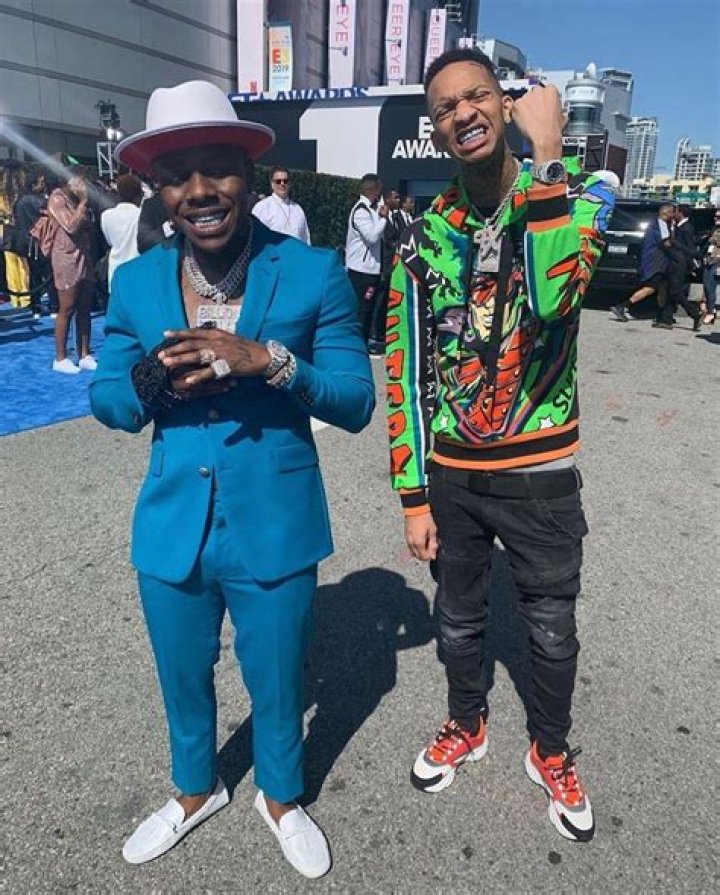 Revealing the Truth About Stunna 4 Vegas Height: Everything You Need to Know