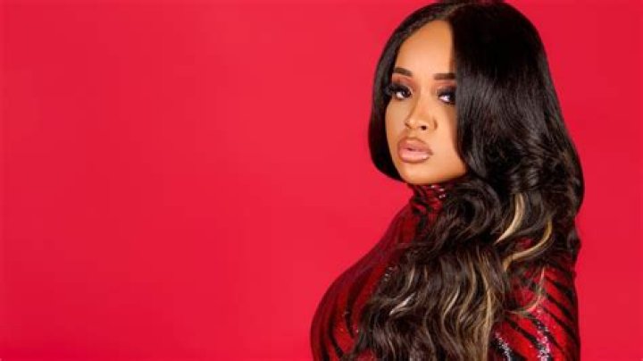 Stunna Girl Shot: A Comprehensive Analysis of the Incident and Its Impact