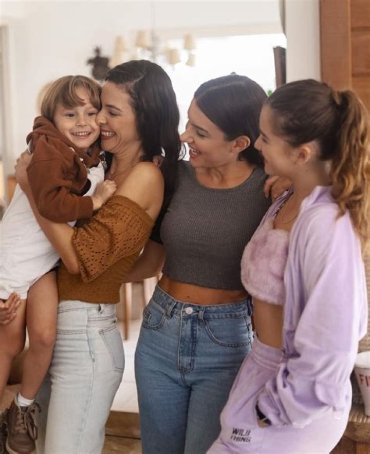 The Astonishingly Nave and Inexperienced Young Wife