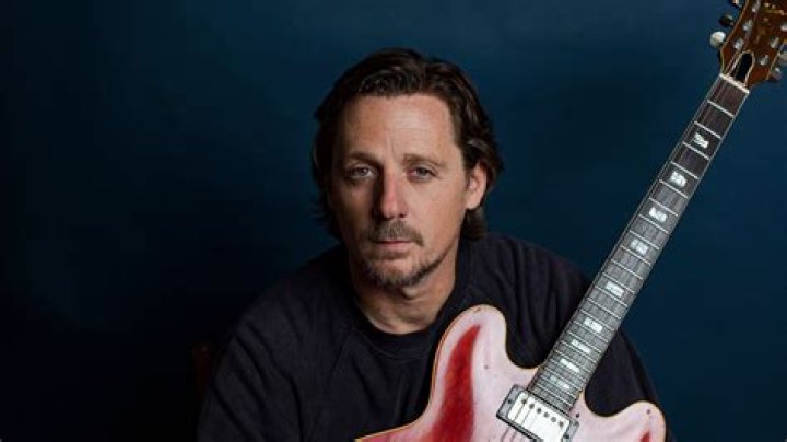 Unraveling the Truth Behind Sturgill Simpson Divorce