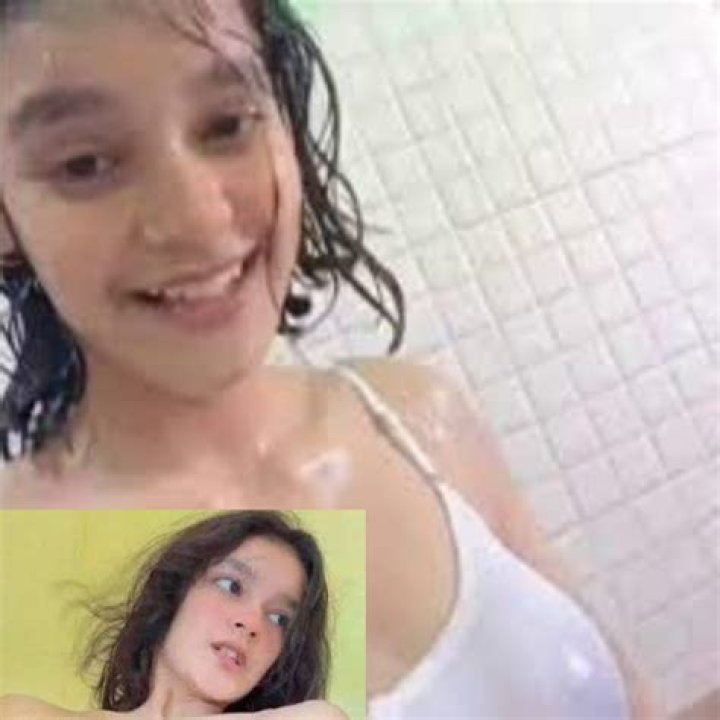 Exploring the Buzz Around Subhashree Sahu's Bathroom Video