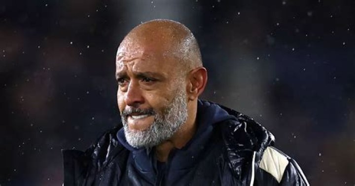 Unveiling the Controversy: Subhashree Sahu MMS Viral