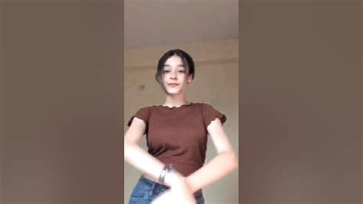 Exploring the Life and Controversy of Subhashree Shahu MMS ED