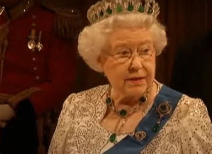 Subhasree Viral Video: The Phenomenon That Took the Internet by Storm