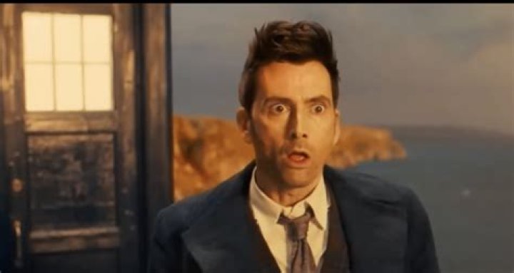 Substack: A Midwestern Doctor - Who Is He?