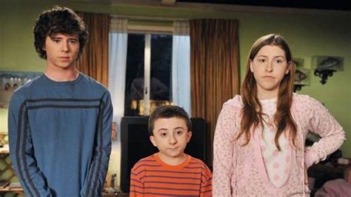 Sue Heck: The Most Surprising Moments in 2023