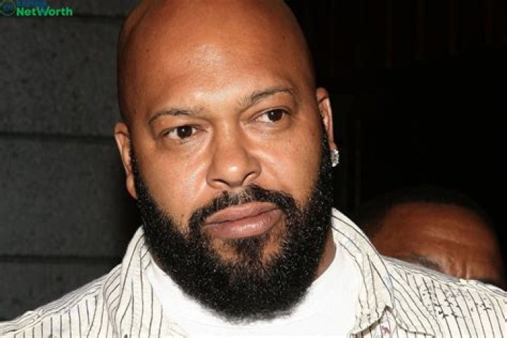 Suge Knight Net Worth 2023: A Deep Dive into the Life and Fortune of the Hip-Hop Mogul