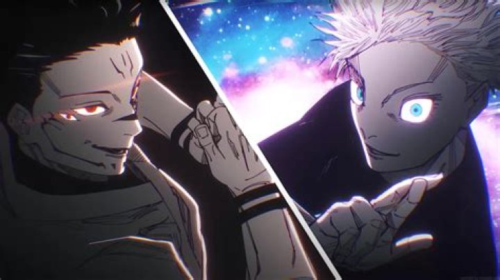 Sukuna Gojo: The Ultimate Guide to the Iconic Character in Jujutsu Kaisen