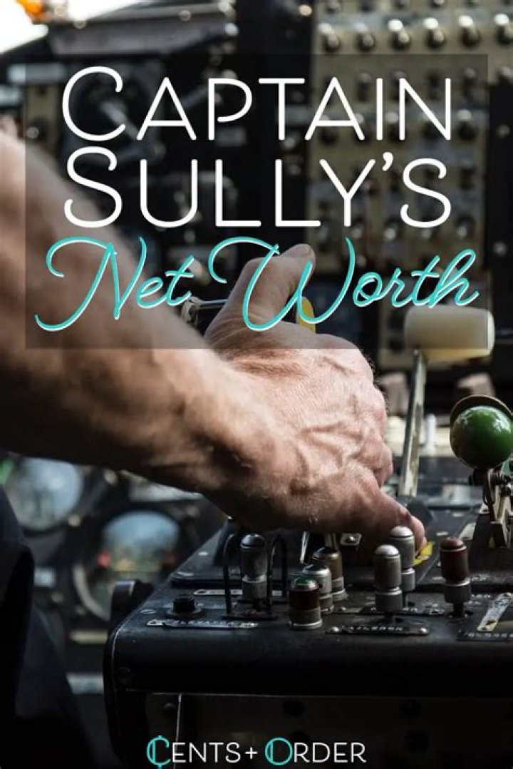Remarkable Insights into Sully Net Worth in 2023