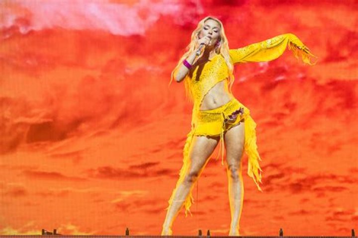 Sun Tailor: Your Guide to Custom Tailoring and Fashion Excellence