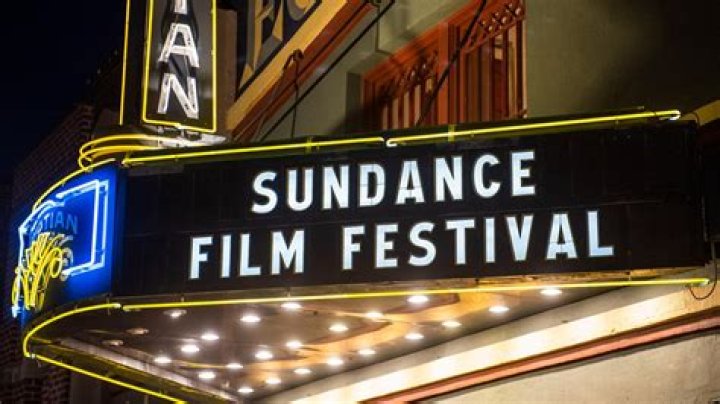 Sundance Film Festival: The Mission and Its Impact on Independent Cinema