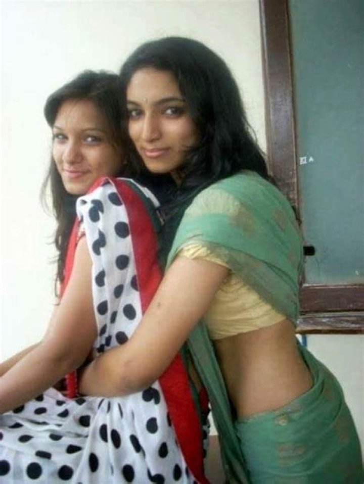 Sundarikanya.life: A Comprehensive Guide to Living a Fulfilling and Authentic Life