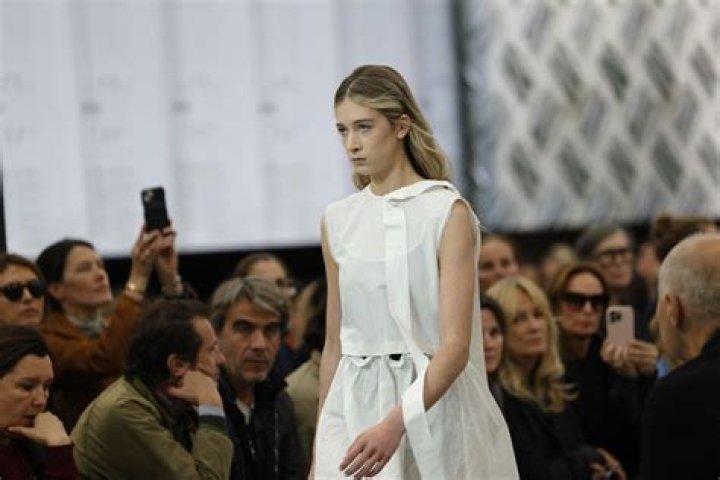 Discovering Sunday Rose Kidman Urban: A Glimpse into the Life of a Star Kid