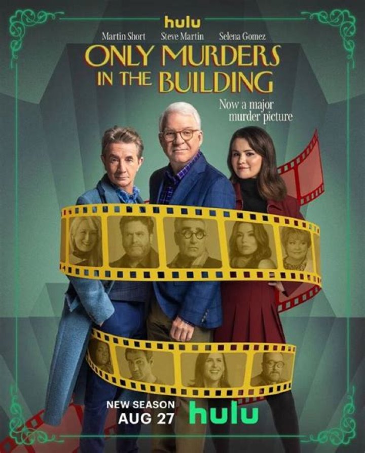 Sunnydale Murders: A Comprehensive Analysis of the Chilling Crime That Shocked the Nation