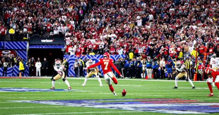 Super Bowl Kick Off Time 2024: Everything You Need to Know