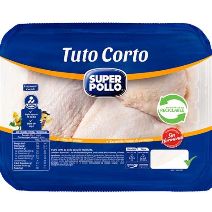 Super Pollo: The Ultimate Guide to a Flavorful Experience