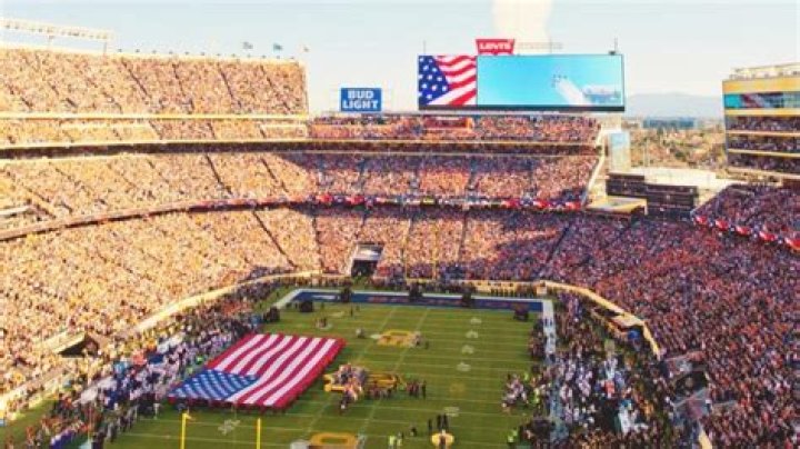Super Bowl Date: Everything You Need to Know About the Biggest Game in American Football