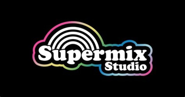Unveiling the Excellence of Supermix Studio: A Hub for Creativity and Innovation