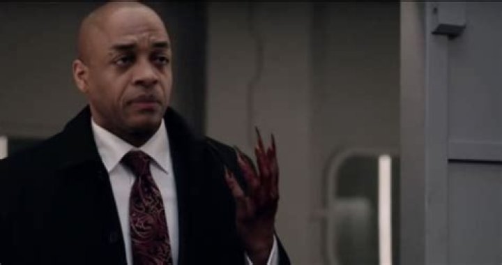 Unveiling the Enigma of Supernatural Alphas