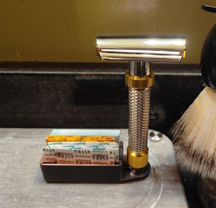 Why Supply Co Razors Are Revolutionizing the Shaving Experience
