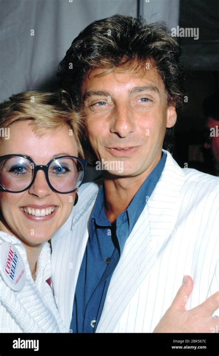 Susan Deixler: A Comprehensive Look into Her Life and Career